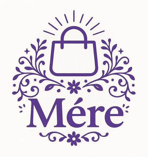 Mére shop