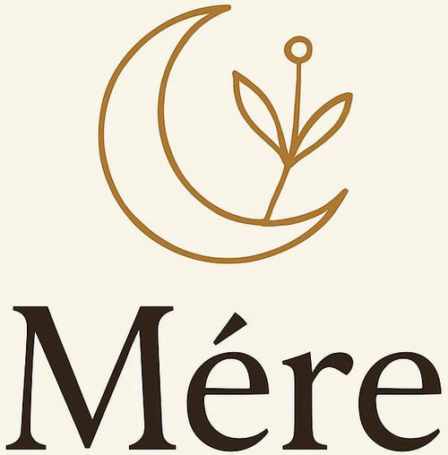 Mi tienda